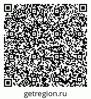 79374455139
