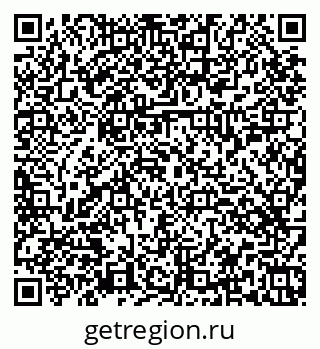 79374455140