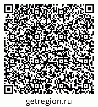 79374455142