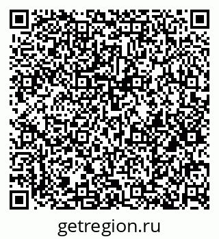 79374455143