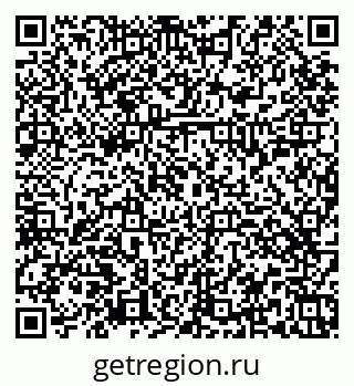 79374455144