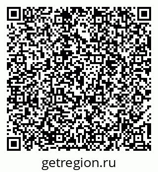 79374455145