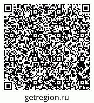 79374455146