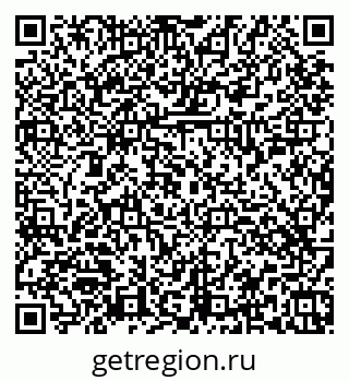 79374455148