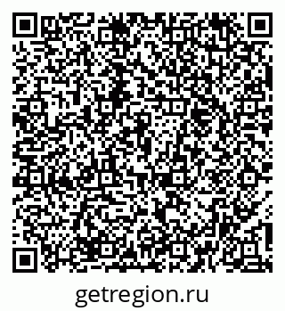 79374455149