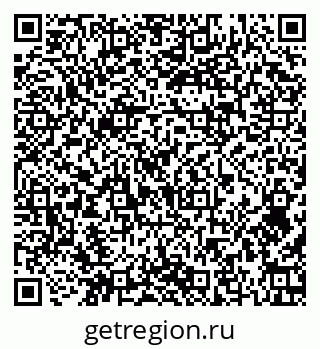 79374455151