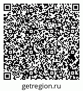 79374455152