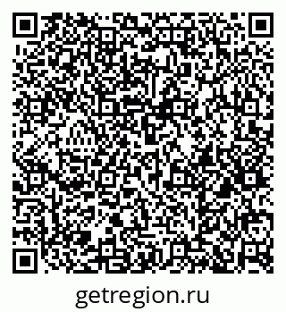 79374455153