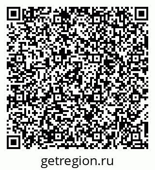 79374455154
