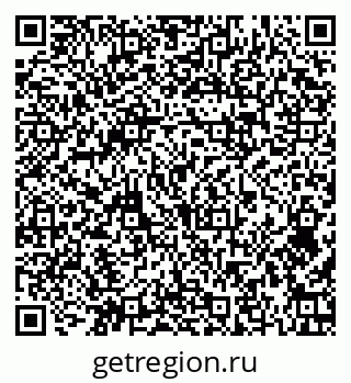 79374455155