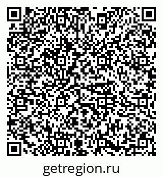 79374455156