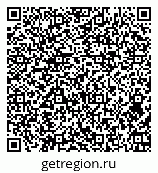 79374455158