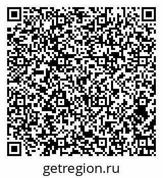 79374455160