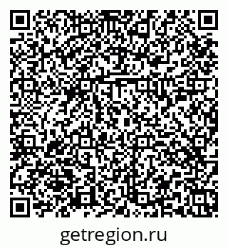 79374455164