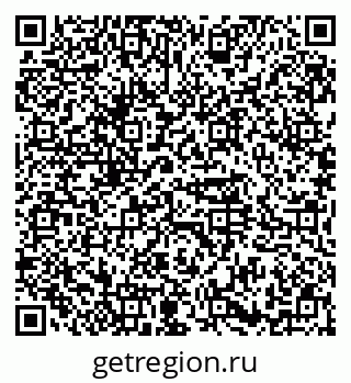 79374455166