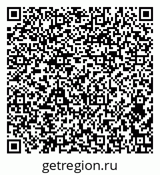 79374455167
