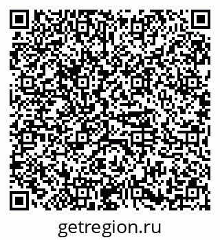 79374455169