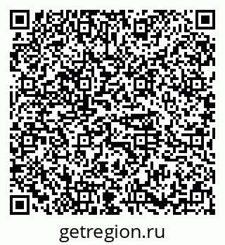 79374455170