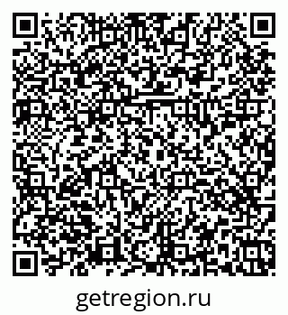 79374455171