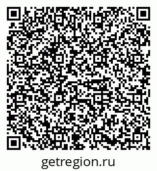 79374455174