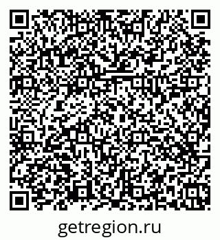 79374455179