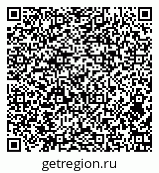 79374455180