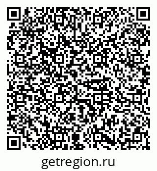 79374455181