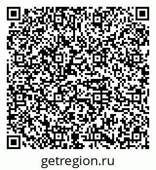 79374455182