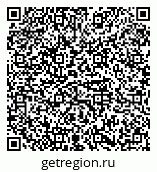 79374455186
