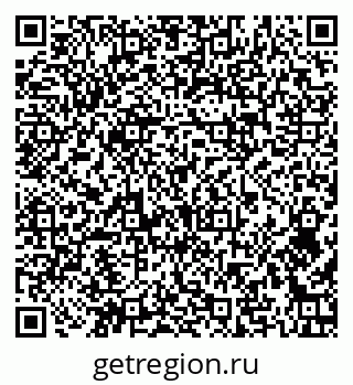 79374455187