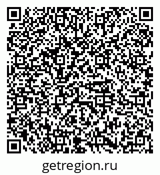 79374455188