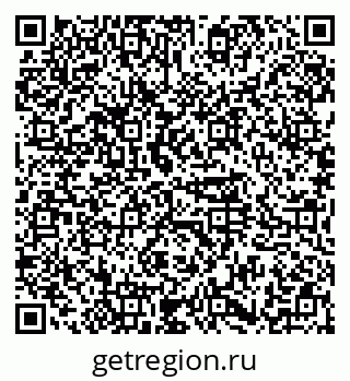 79374455189