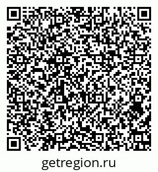 79374455191