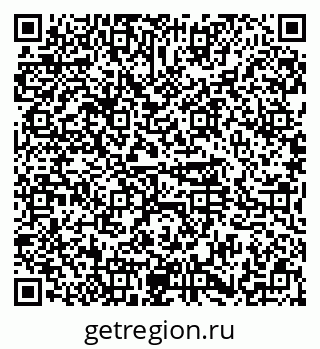 79374455192
