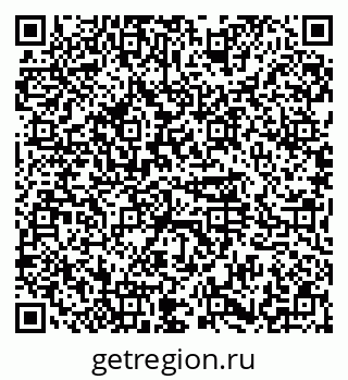 79374455194