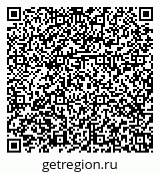 79374455195