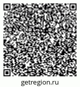 79374455196