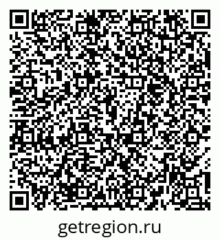 79374455197