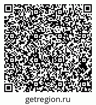79374455198