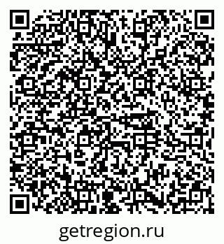 79374455199