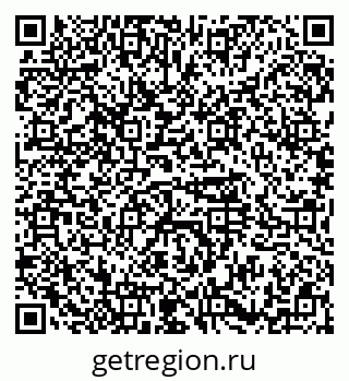 79374455202