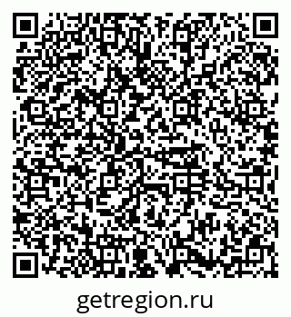 79374455203