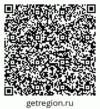 79374455204
