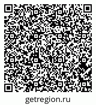 79374455207