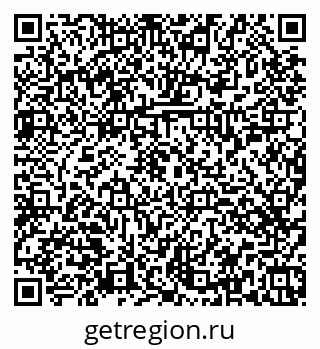 79374455208