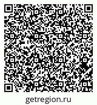 79374455209