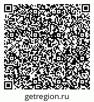 79374455210