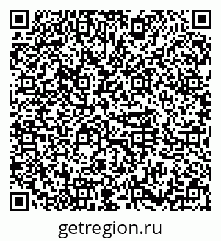 79374455211