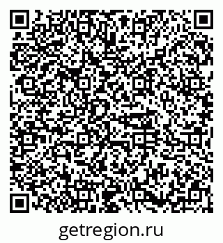 79374455213