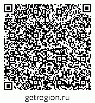 79374455216
